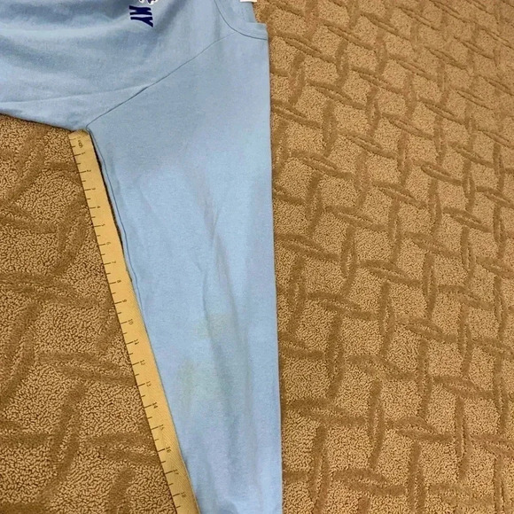 VTG 1979 I Love My Grandma Sweater - Single Stitch - Picture 9 of 10